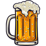 pivo