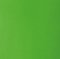 Flashgreen
