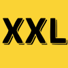 XXL