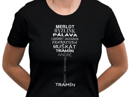 Návrh bez názvu