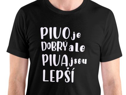 Návrh bez názvu