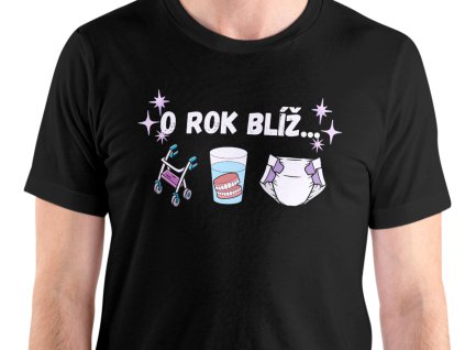 Návrh bez názvu