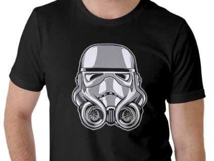 aa