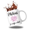 pleteni