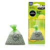 Osvěžovač vzduchu AROMA FRESH BAG Lemon - NEW - ceramic