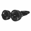 Ventilátor do auta s klipem 2x4" 24V AM03013