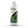 3717 seachem flourish advance 250 ml