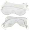 Ochranné brýle M90255