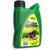 Axenol Garden Olej do čtyřtaktních motorů 600 ml MAR-POL AXENOL 0,6L