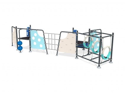 lez abalnnč centrum 5 1