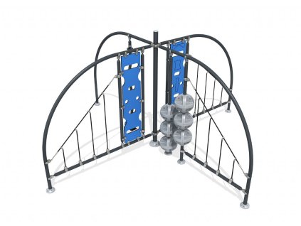 lez abalnnč centrum 6 1