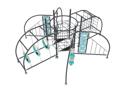 lez abalnnč centrum 7 2