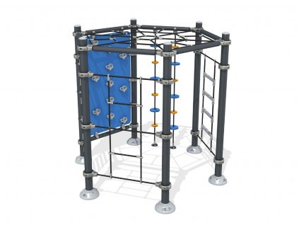 lez abalnnč centrum 8 1