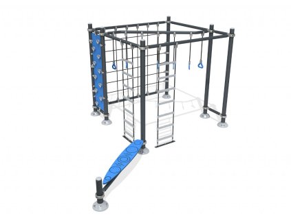 lez abalnnč centrum 9 1