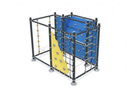 lez abalnnč centrum 10 1