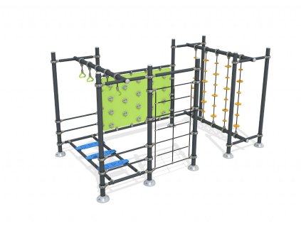 lez abalnnč centrum 11 1