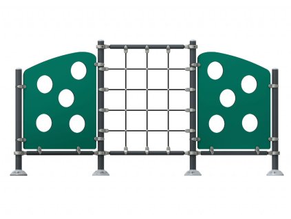 lez abalnnč centrum 12 2