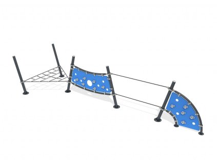 lez abalnnč centrum 13 1