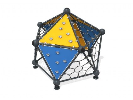 lez abalnnč centrum 14 2