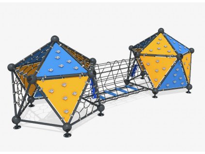 lez abalnnč centrum 15 1