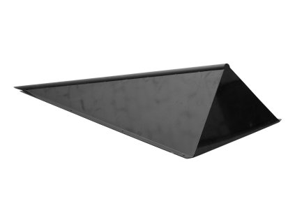 Skatepark rail Pole jam 1 (1)