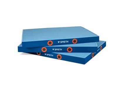 Doskoková žinennka FIG "Moskva"