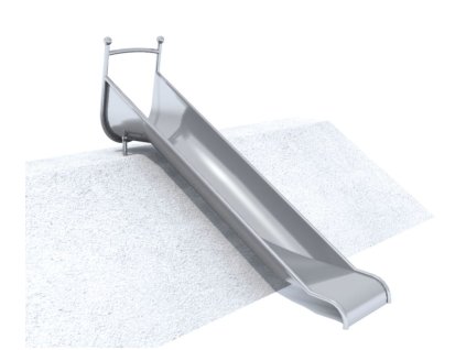 ˇŠmyklavka do svahu 1