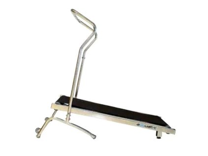 Aqua vodný pás 1