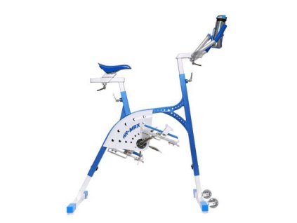 Aqua bike 8