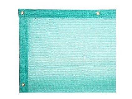 Tenisová profi zástena 2x12m 1