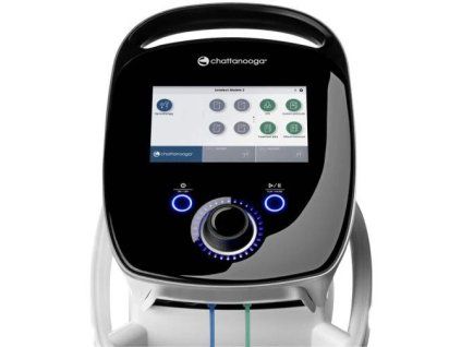 Psychomotor pr 1