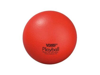 soft ball 1