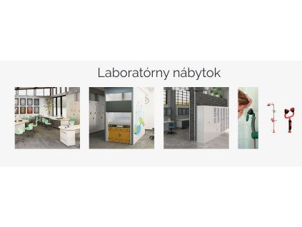 Labor.nábytok 1