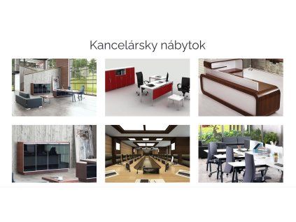 Kancel.náb 1