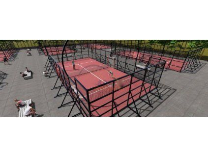 Padel prenosný 1 (1)