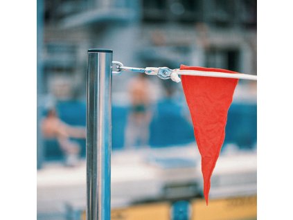 stlpiky sada na znak 2