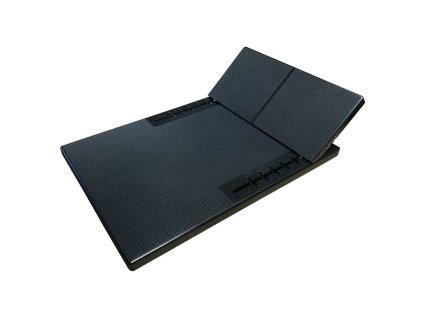 štartovaci system 2