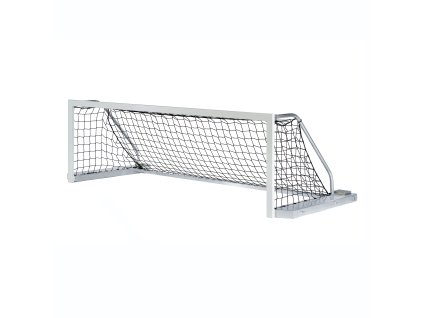 brana na vodne polo 3