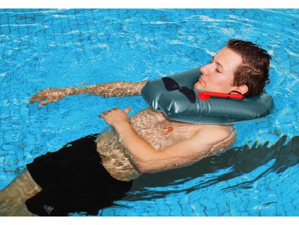 krcna terapia vodna 2 (1)