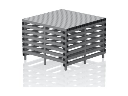 PLATFORMA VODNA 2 (2)