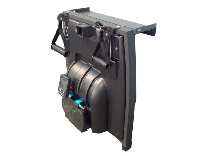 Vasa Trainer Pro s lav 1