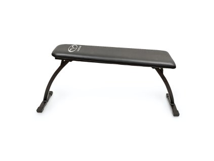 Vasa lavička 1 (1)