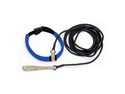 stretch opasok s dlho šnurou 1