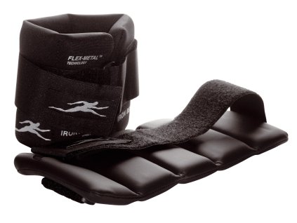 Závažia do vody 1