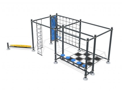 lez abalnnč centrum 1