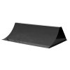Skatepark rail jersey barrier 1