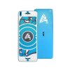 Aquafit mat 6