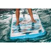 Aquafit mat 5