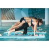 Aquafit mat 4