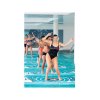 Aquafit mat 7